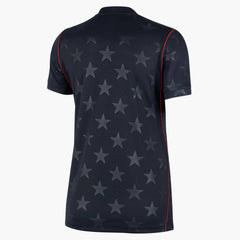 2026-27 USWNT Women's Stadium Away Soccer Jersey