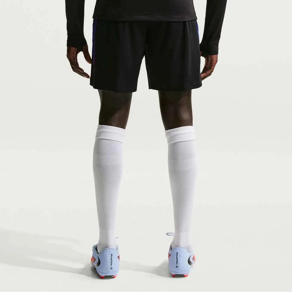 2026-27 USMNT Men's Strike KZ Shorts