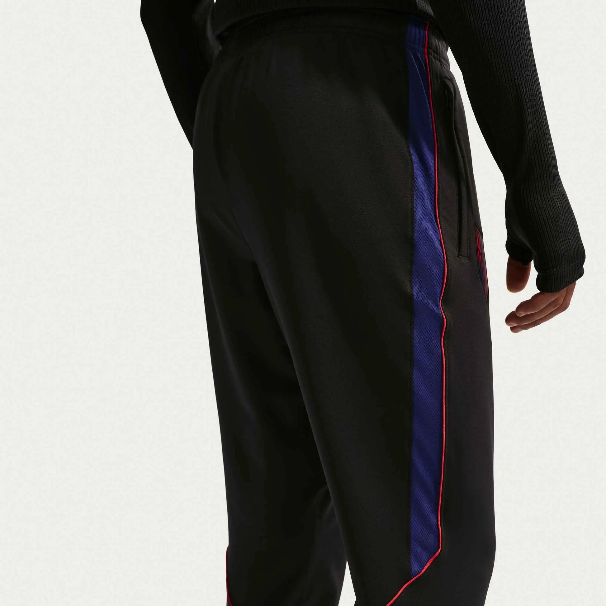 2026-27 USMNT Men's Strike KPZ Pants