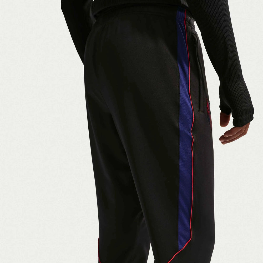 2026-27 USMNT Men's Strike KPZ Pants