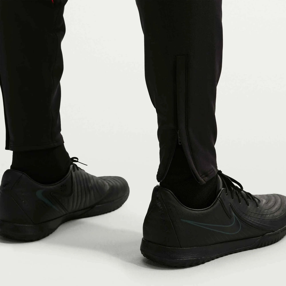 2026-27 USMNT Men's Strike KPZ Pants