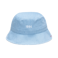 Fan Ink Collection USA Soccer "Making History" Bucket Hat