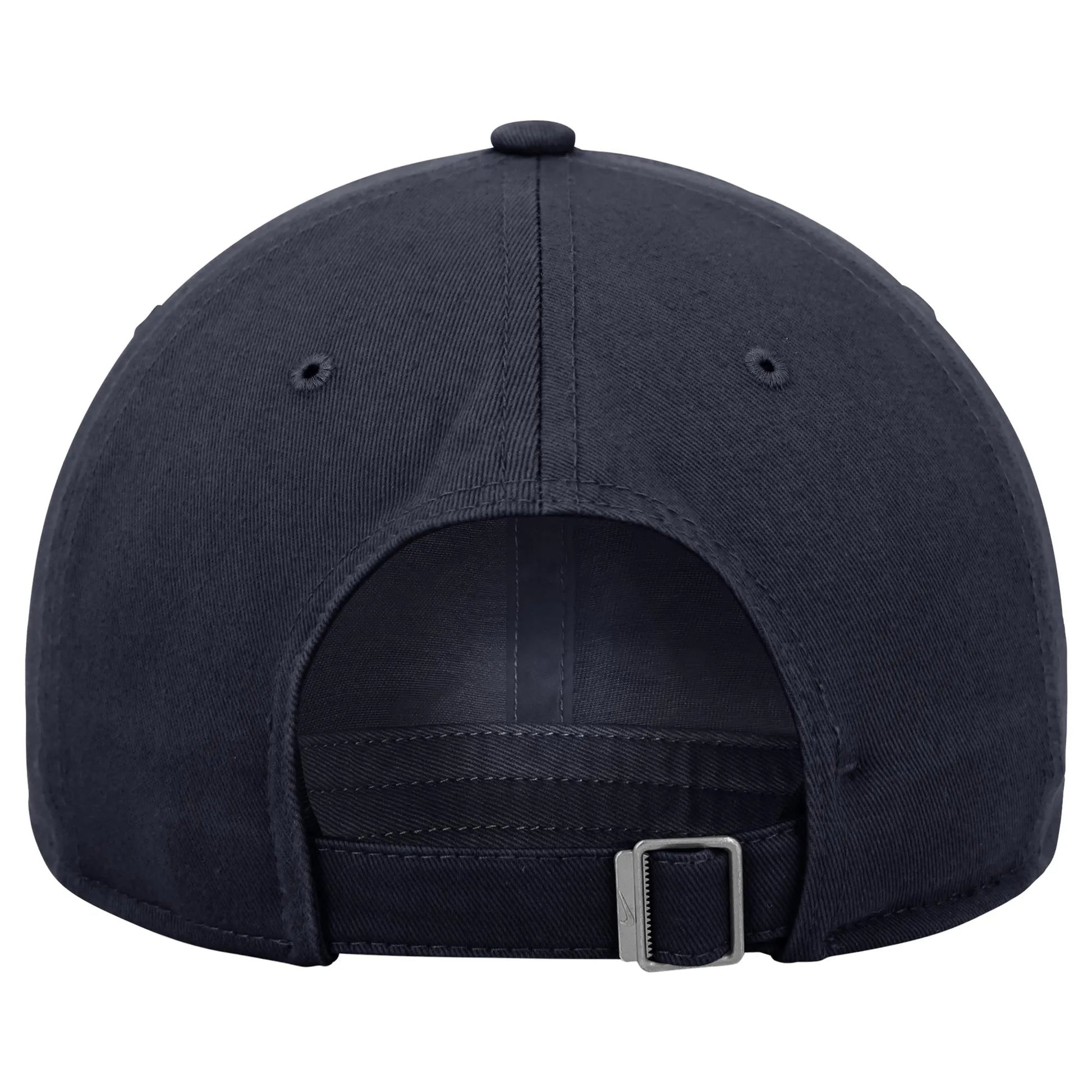 2026 USA Adjustable Club Cap