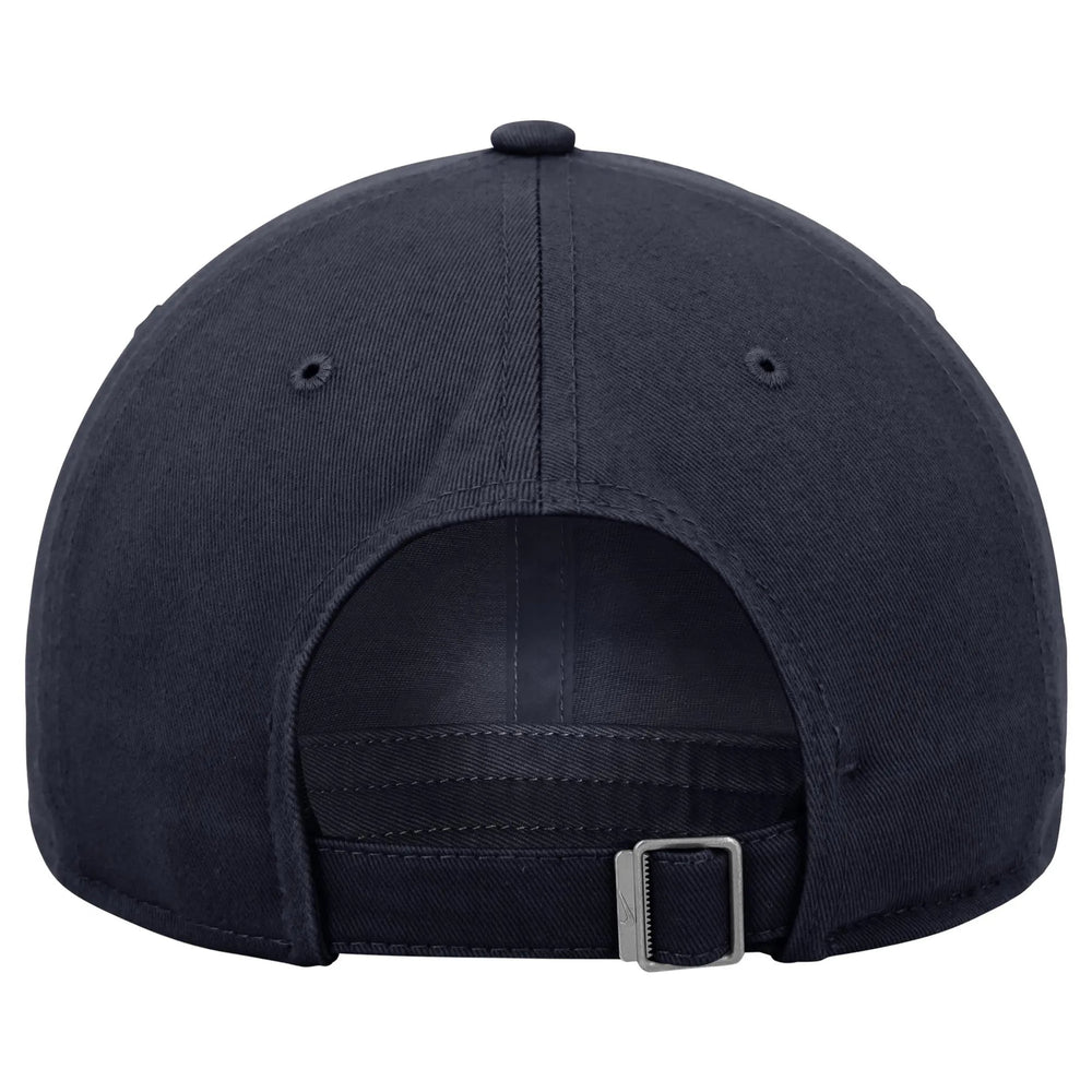 2026 USA Adjustable Club Cap