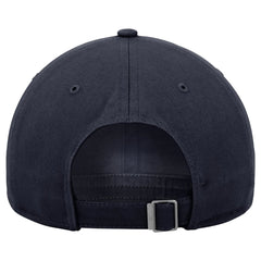 2026 USA Adjustable Club Cap
