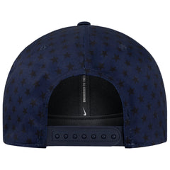 2026 USA Adjustable Rise Cap
