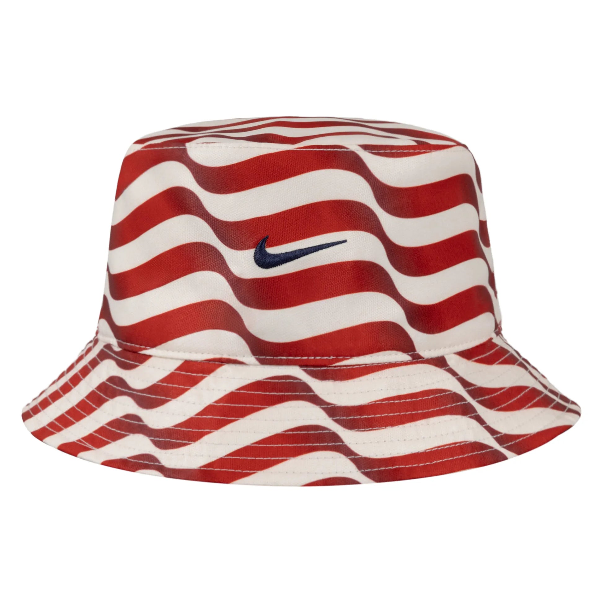 2026 USA Reversible Bucket Hat