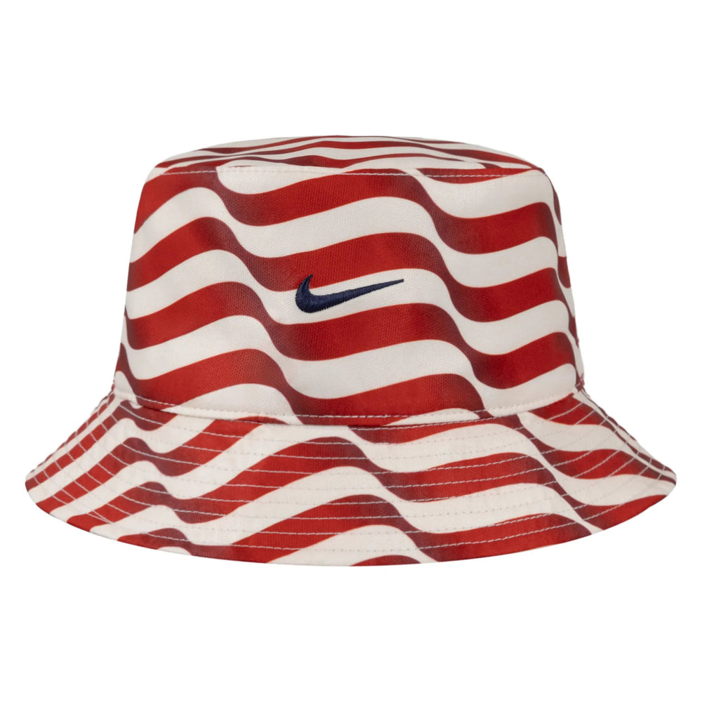 2026 USA Reversible Bucket Hat