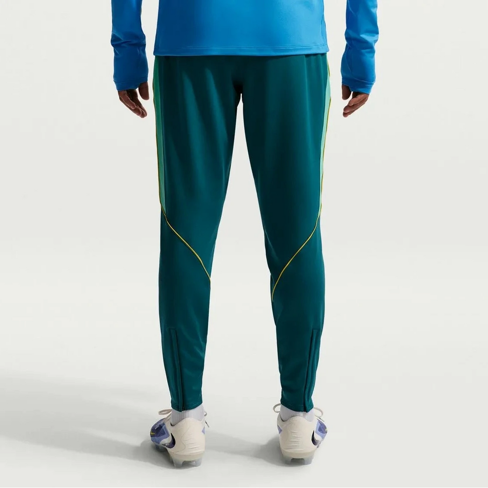 2026-27 Brazil Men's Strike KPZ Pants