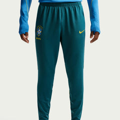 2026-27 Brazil Men's Strike KPZ Pants