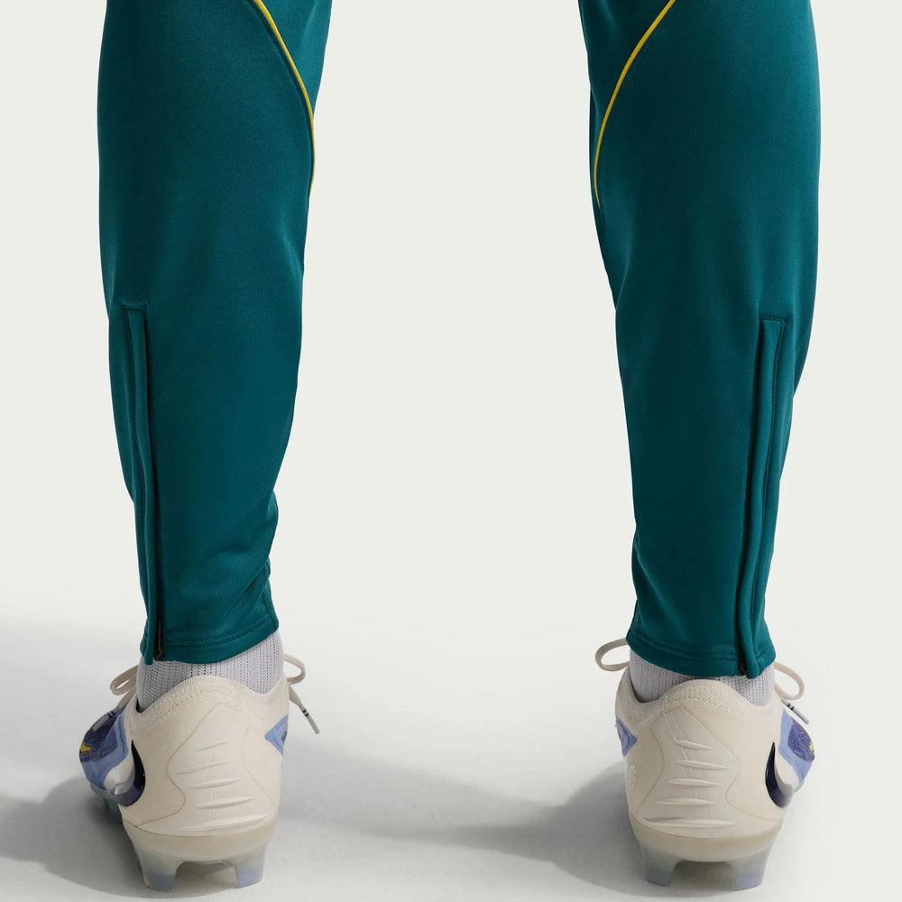 2026-27 Brazil Men's Strike KPZ Pants
