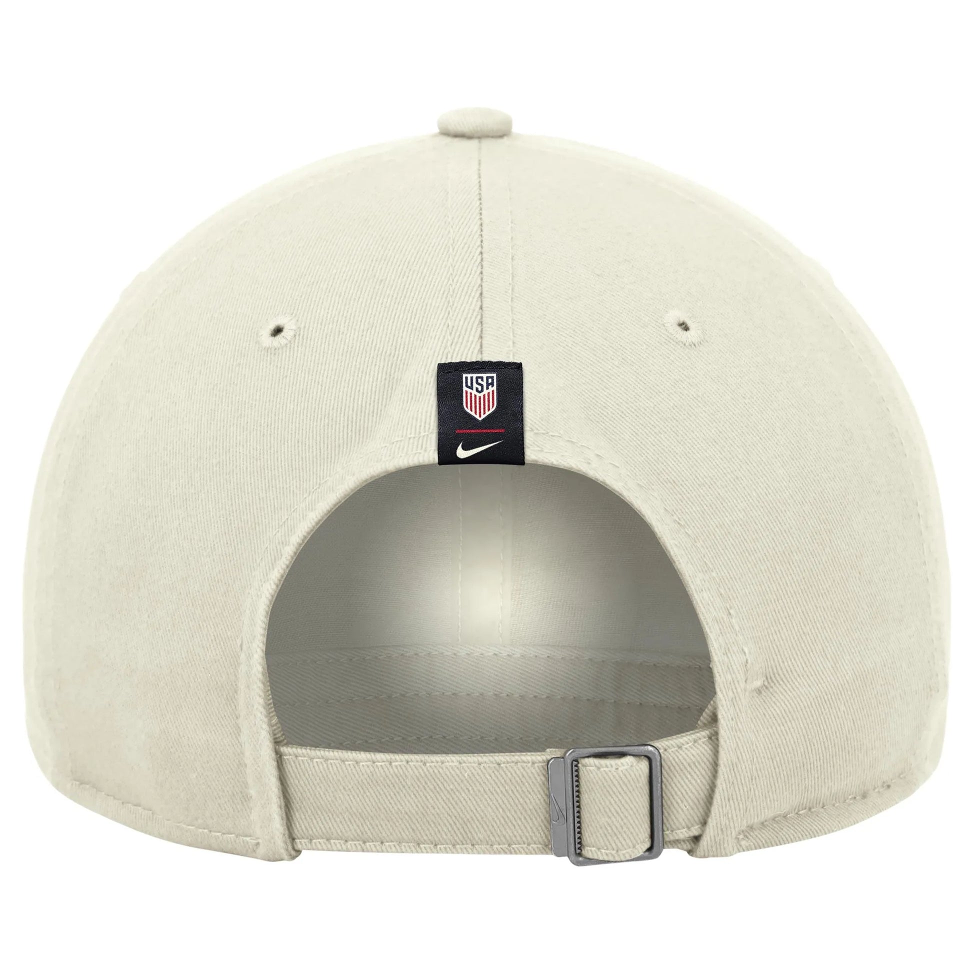2026 USA Adjustable Club Cap