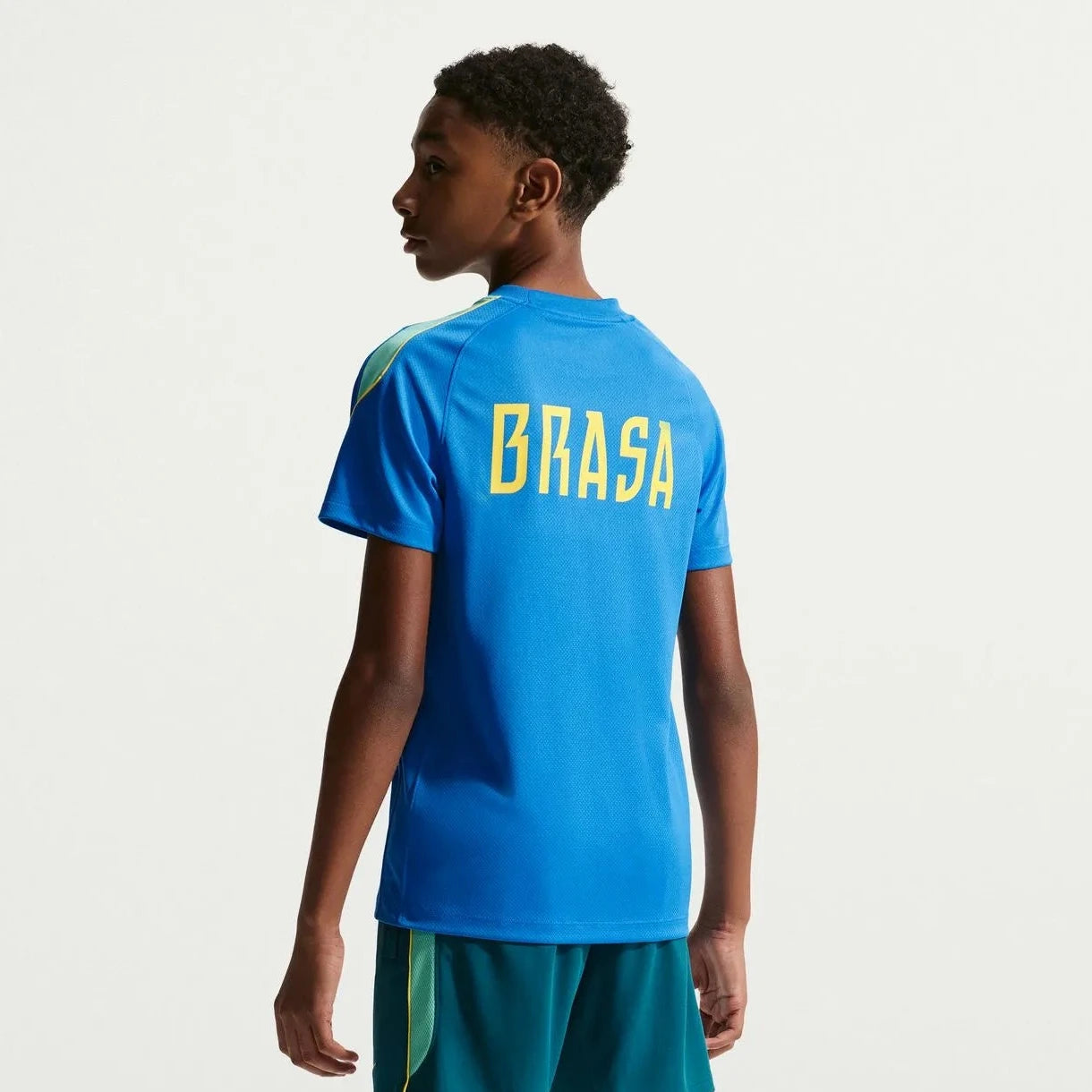 2026-27 Brazil Youth Strike Top