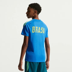 2026-27 Brazil Youth Strike Top
