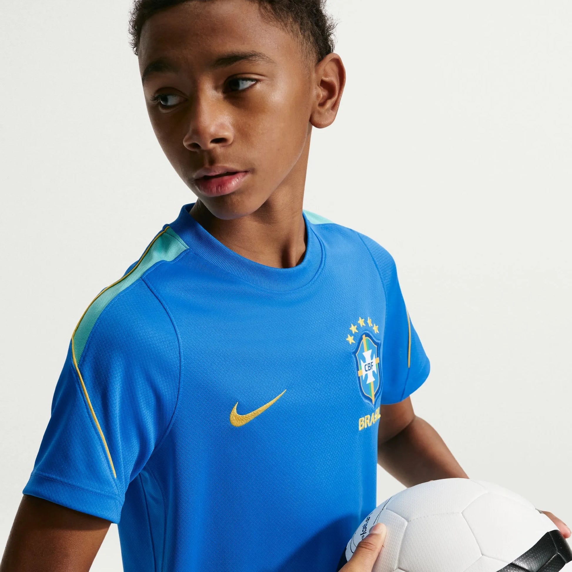2026-27 Brazil Youth Strike Top