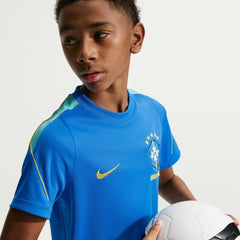 2026-27 Brazil Youth Strike Top