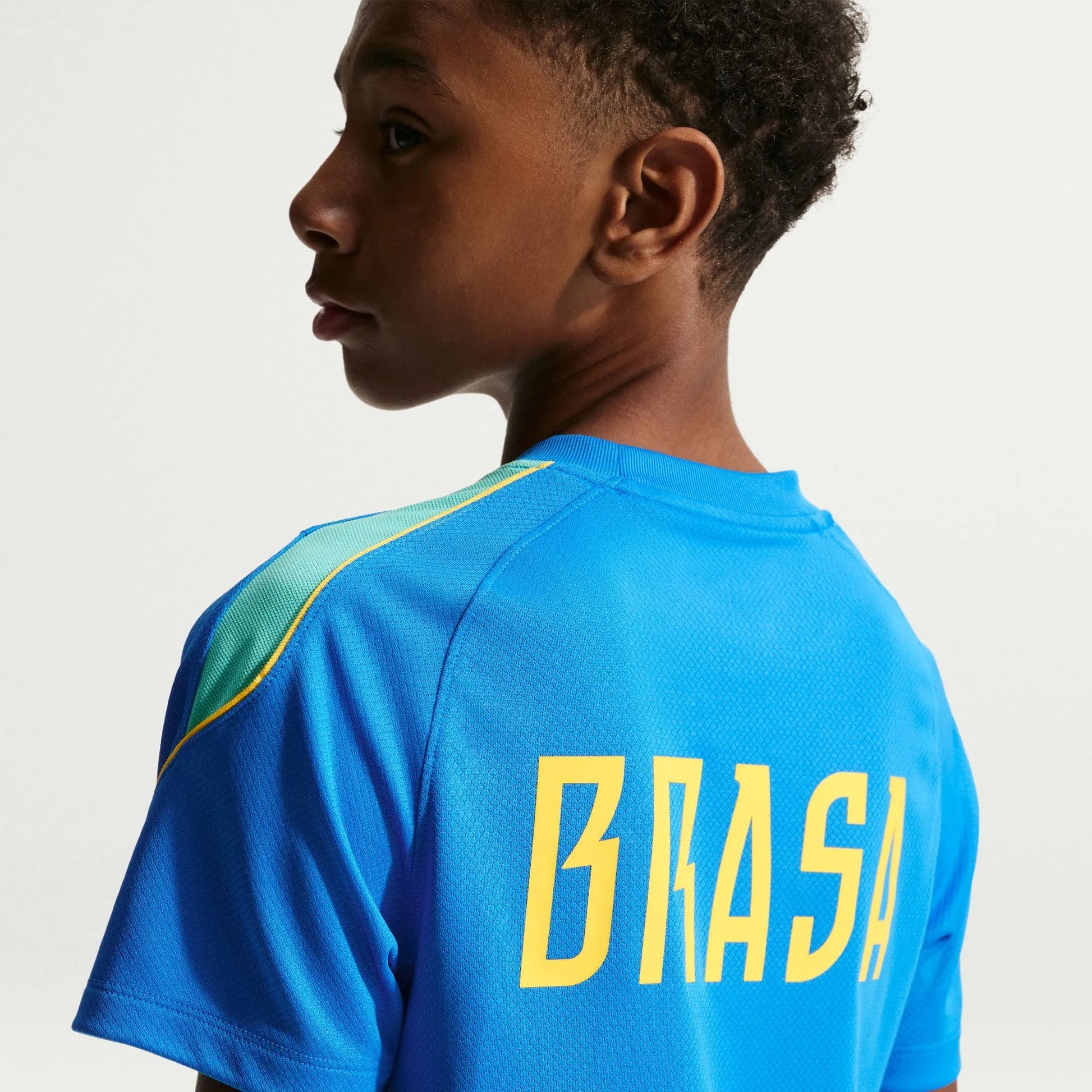 2026-27 Brazil Youth Strike Top