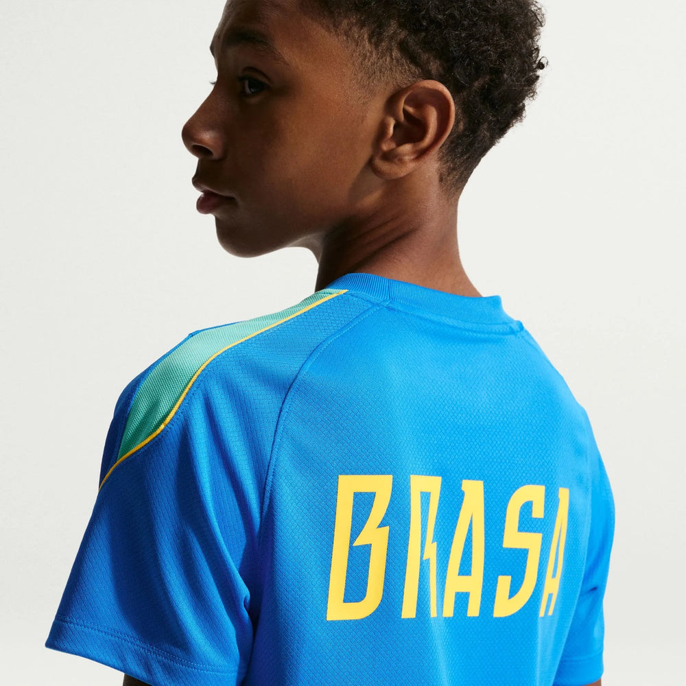 2026-27 Brazil Youth Strike Top