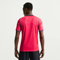 2026-27 England Men's Stadium Away Soccer Jersey