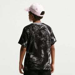 2026-27 England Youth All Over Print Tee