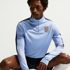 2026-27 England Men's Strike Drill Top