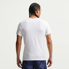 2026-27 England Men's Crest Tee