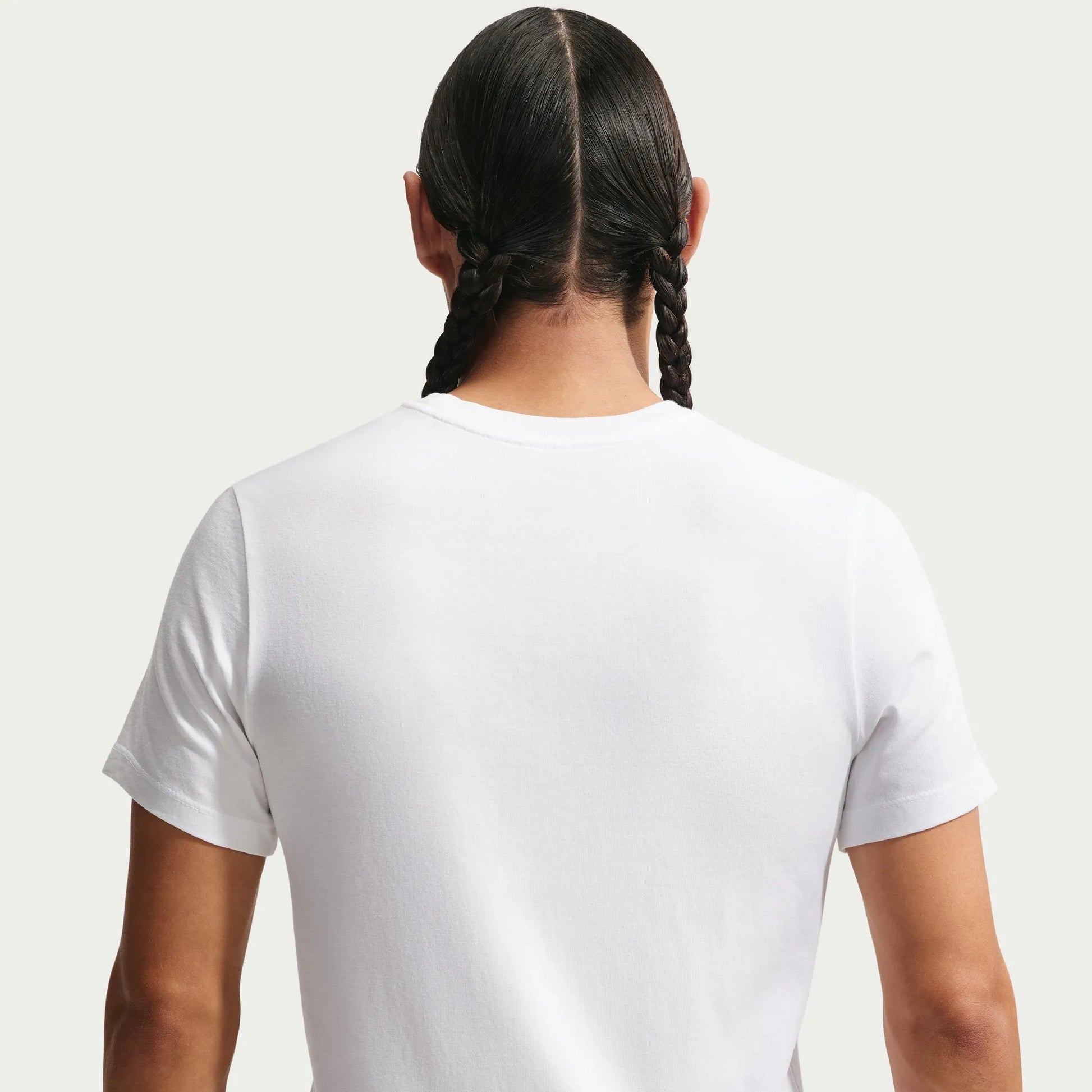 2026-27 England Men's Crest Tee