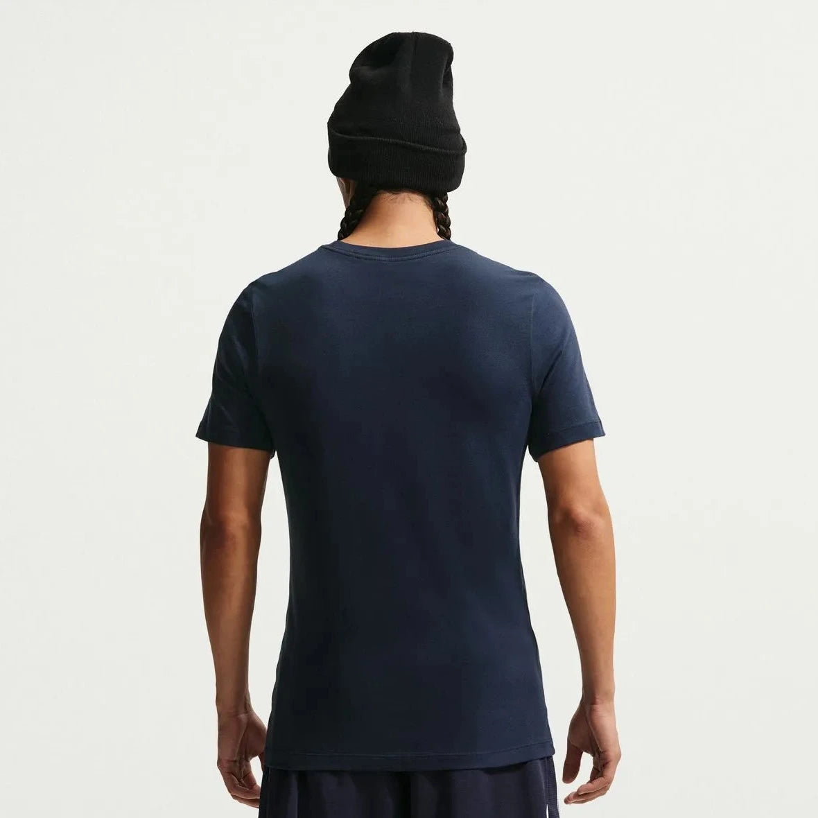 2026-27 England Men's Crest Tee