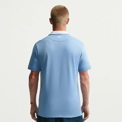 2026-27 England Men's The Polo 2.0