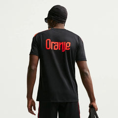 2026-27 Netherlands Men's Strike Top