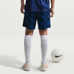 2026-27 France Men's Stadium Home Shorts