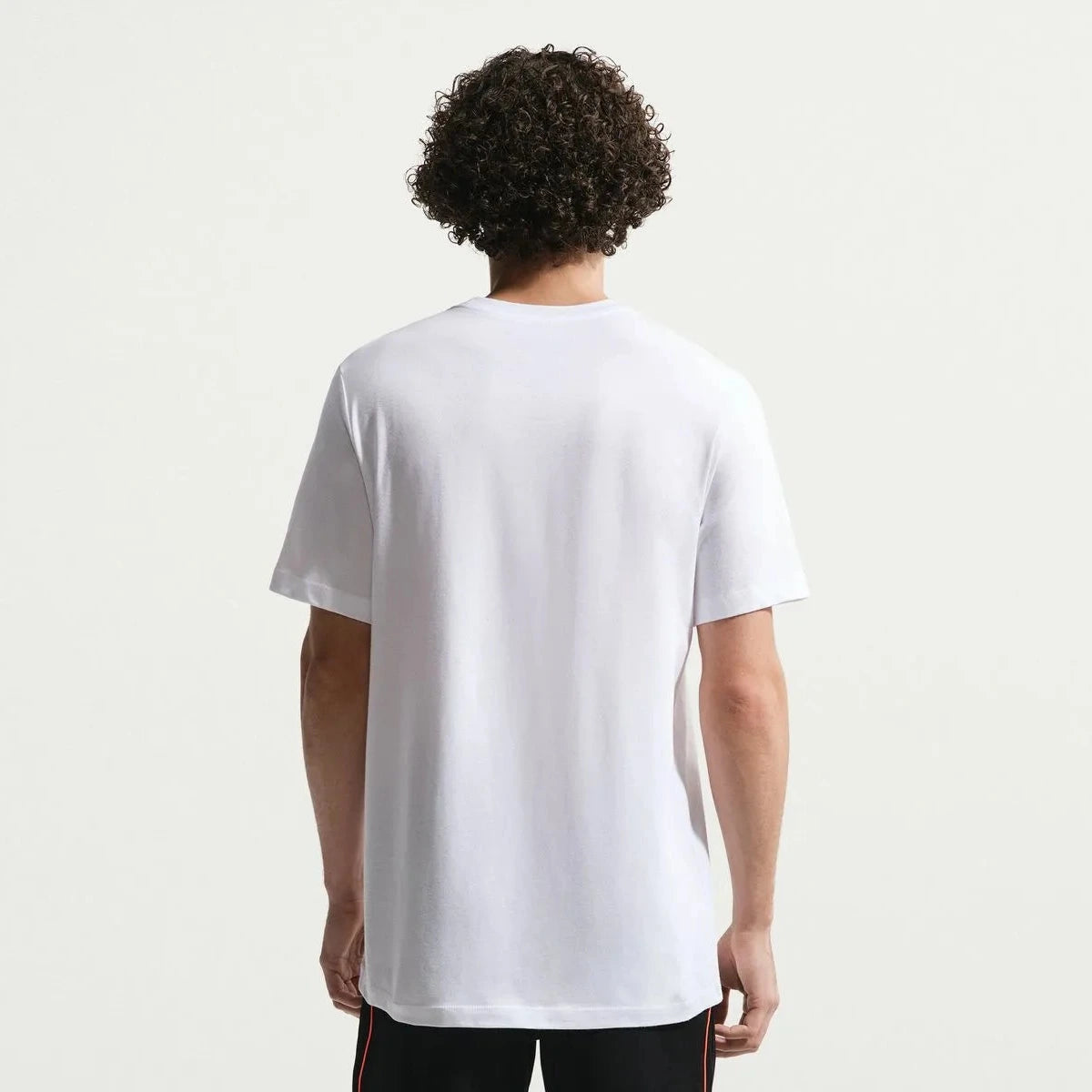 2026-27 Netherlands Men's Crest Tee