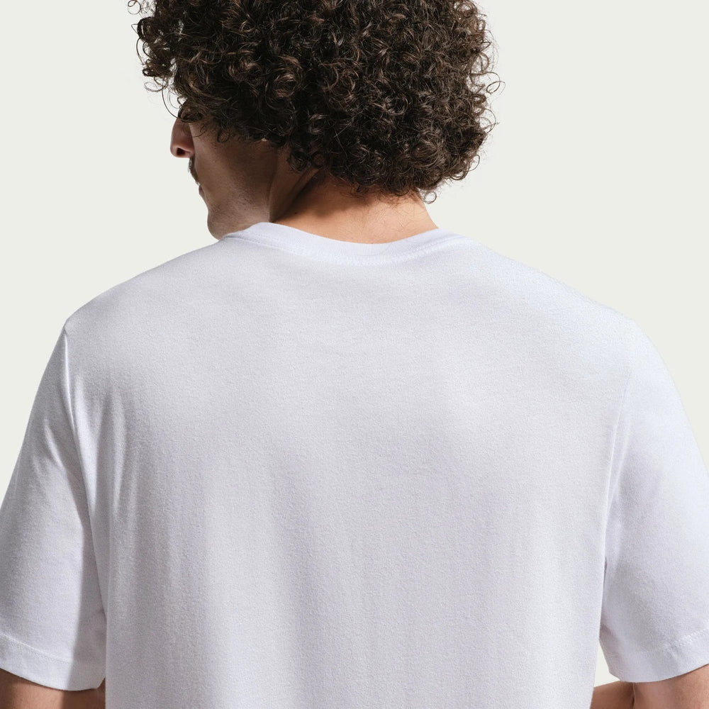 2026-27 Netherlands Men's Crest Tee
