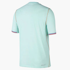 2026-27 France Men's Authentic Away Soccer Jersey