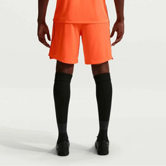 2026-27 Netherlands Men's Stadium Away Shorts