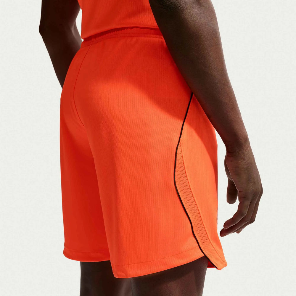 2026-27 Netherlands Men's Stadium Away Shorts