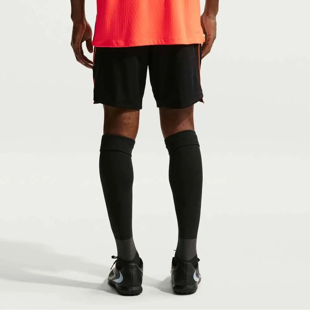 2026-27 Netherlands Men's Stadium Home Shorts