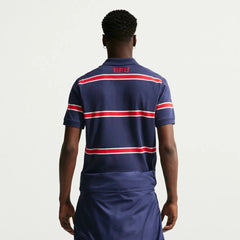 2026-27 USMNT Men's The Polo 2.0