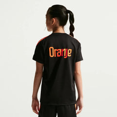 2026-27 Netherlands Youth Strike Top