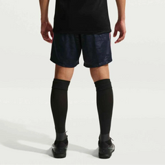 2026-27 England Men's Stadium Away Shorts