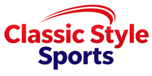 Classic Style Sports