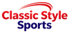 Classic Style Sports